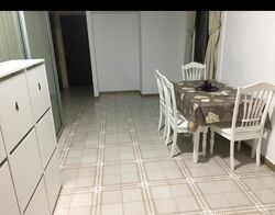 Kim Sia Court (D9), Apartment #426919171
